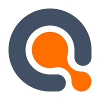 Alas Academy logo - Similar company to Digdata