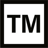 Trademark Church logo - Similar company to Faithful Defender Foundation