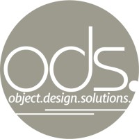 Object Design Solutions