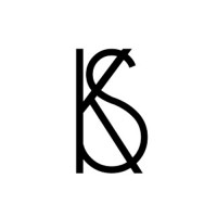 Karen Siriani | Arquitetos e Associados logo - Similar company to Mescla.82 Estúdio