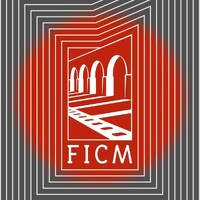 Festival Internacional de Cine de Morelia logo - Similar company to Queer Palm