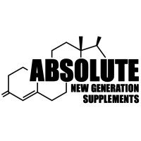 Absolute New Generation Supplements logo - Similar company to Mou Srl