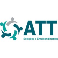ATT Soluções e Empreendimentos logo - Similar company to Norte Service