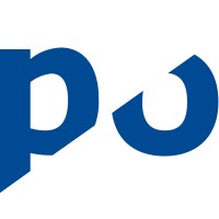 Pongers Precisie-Sloop B.V. logo - Similar company to Struijk Sloop- En Grondwerken Nederland B.V.