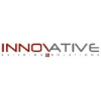 Innovative Building Solutions, LLC logo - Similar company to Innovative Building Solutions