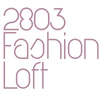 2803 Fashion Loft logo - Similar company to Seomarketer