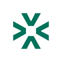 Verdi Bathroom Accessories logo - Similar company to Deppot Bathroom Accessories