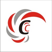 CredCentral Ltd logo - Similar company to O3 Capital Ltd