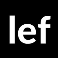 wonenmetlef logo - Similar company to Wonen Met Lef Bv