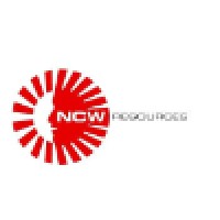 Ncw Resources