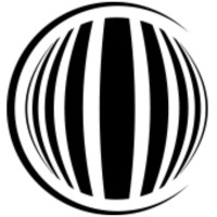 CatchMD logo - Similar company to Termosalud Spa