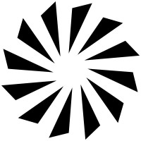 Artesian (Alternative Investments) logo - Similar company to Oneventures