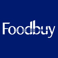 Foodbuy USA logo - Similar company to Compass Technology