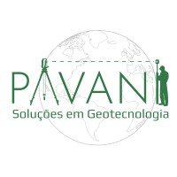 Pavani Soluções em Geotecnologia logo - Similar company to Optech Ltd