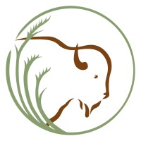 Southern Plains Land Trust logo - Similar company to Pine Canyon Ranch