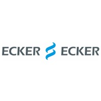 Ecker + Ecker GmbH logo - Similar company to Smartstep Consulting Gmbh