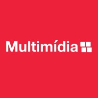Multimídia Informática logo - Similar company to Tecnolar