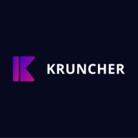 Kruncher logo - Similar company to Playnium