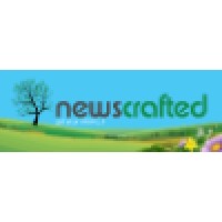 Newscrafted