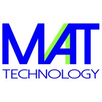 MAT Technology s.r.l.s. logo - Similar company to Webwarrior.Org