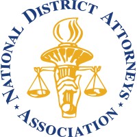 National District Attorneys Association logo - Similar company to Aapi Youth Organization