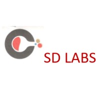 CSD Labs, India logo - Similar company to Northpharm Ltd