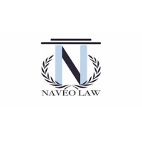 Naveo Law, P.A. logo - Similar company to Naveo Consultancy