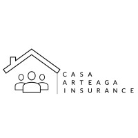 Casa Arteaga Insurance logo - Similar company to Moster Craft, P.C. Attorneys At Law