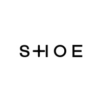 SHOE logo - Similar company to Harmonie Studio