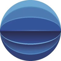 SciOpen Open Access Resource logo - Similar company to Tech Science Press