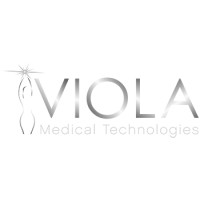 Viola Medical logo - Similar company to Labdx Inc