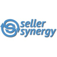 Seller Synergy logo - Similar company to Seller Synergy Services