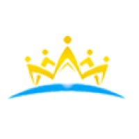 Shandong Yuhuang New Energy Technology Co; Ltd. logo - Similar company to Shandong Auyan New Energy Technology Co., Ltd.