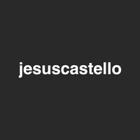 jesuscastello logo - Similar company to Køhl School
