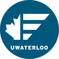 ITE University of Waterloo Student Chapter logo - Similar company to Ite Mcmaster Student Chapter