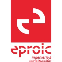 EPROIC Ingeniería y Construcción logo - Similar company to Lekapp