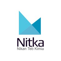 Nikan Teb Kimia logo - Similar company to Wellnovate