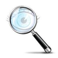 Sharp Eye Investigation Agency logo - Similar company to Stellar Insurance Management Services