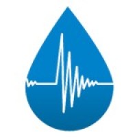 Hydrotech Solutions, LLC logo - Similar company to Primaversity