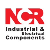 NCR INDUSTRIAL CO., LTD logo - Similar company to Klees Electric Inc