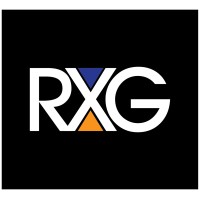 RXG Business Consulting & Solutions logo - Similar company to Nxtnew Digital Business Consulting