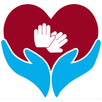 Deaf Friendly Ltd logo - Similar company to Deaf Friendly Magazine
