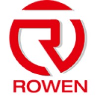 Rowen Surgery logo - Similar company to Esco Mobility