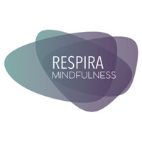 RespiraMindfulness logo - Similar company to Chamana Comunicación