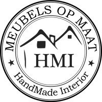 Hmi-Handmade Interior & Webshop