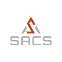 Sri Anjaneyam Consulting Services Pvt Ltd logo - Similar company to Althrm