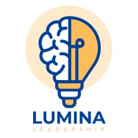 Lumina Leadership logo - Similar company to Gottman Inc.