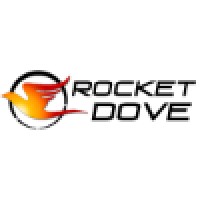 Rocket Dove Inc.