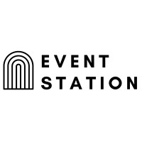 EventStation logo - Similar company to Event Station