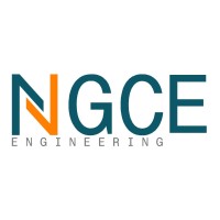 ngce